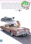 Cadillac 1974 36.jpg